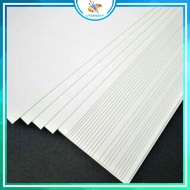 200gsm thick A4 watercolor paper - 200gsm white A4 watercolor paper