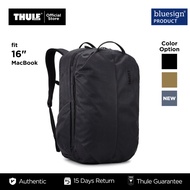 Thule Aion Travel Backpack 40L - Black