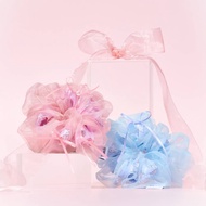 [Charmmy Kitty Edition] Fillimilli Scrunchie