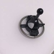 ☕️ NESPRESSO Whisk 1pc for Aeroccin...