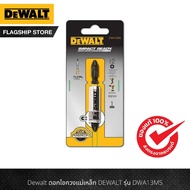 DEWALT Magnetic Screwdriver Bit Model DWA13MS