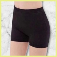 ▮ ✼ ━ BOYLEG PANTY FOR WOMEN PLUS SIZE