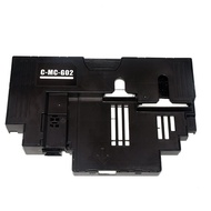 Hộp mực thải MC-G02 cho máy in Canon G1020/G2020/G3020/G3060.v.v. có chip