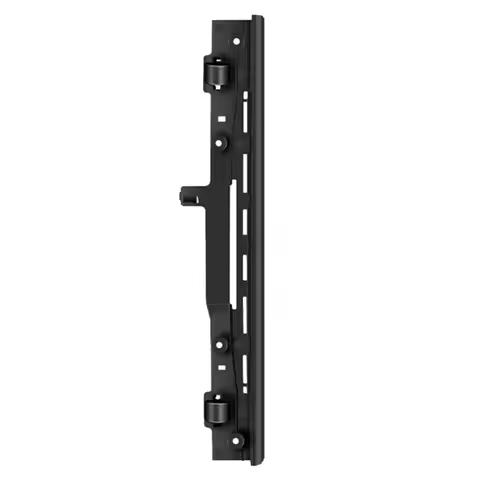 M02K-Replacement Wiper Blade Scraper For TINECO Floor One S7 PRO& For TINECO S7 Vacuum Cleaner Model