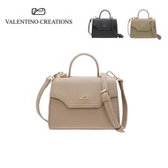 🌹Handbag Valentino Creations Rally Women’s Bag 🌹FREE SHIPPING