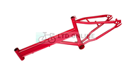 20" Body petak basikal Body T Basikal Candy-GT Body