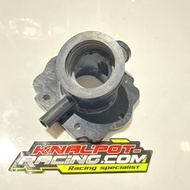 Ninja Gforce Long Intake Manifold