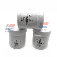 3 Series Gas Sensor 3EF  3NDH  A3CO AB004-J08  AG002-J00 AB045-H00