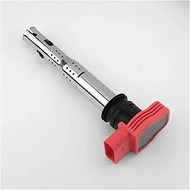 Ignitions Ignition CoilCar Ignition Coil 06E905115A B/C/D/E/F 06D905115 A/C/D/F ForA4 A6 A6L Q4 Q5 Q