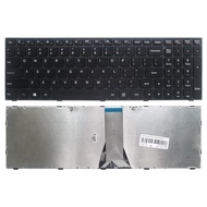 Laptop Keyboard For Lenovo ideapad 500-15 300-15isk 300-15IBR 300-17ISK 300-15IRU 300-17I 300-15 300