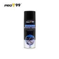 Pro-99 Adhesive and Asphalt Remover Cleaner For Car 450 ml Pro99 PAR-1017A