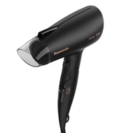 Panasonic Ion Hair Dryer Eh Ne20 Hair Dryer