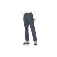 Foxfire Women's Crest Climber Pants - GORE-TEX Waterproof Activewear
