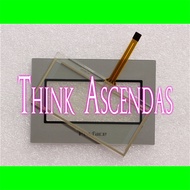 New and original GP4106W1D PFXGP4106W1D TP-3937S1 GP4106G1D / AGP3300 AGP3301 AGP3302 AGP3310 AST330