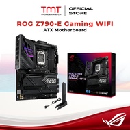 TMT ASUS ROG Strix Z790-E Gaming WIFI ATX Motherboard