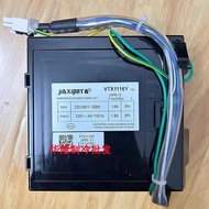 Driver VTH1116Y Compressor Garsibella Inverter Board pxc9