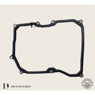 TAIWAN AUDI A3 TT MINI R56 R55 VOLKSWAGEN GOLF JETTA PASSAT TRANSMISSION GASKET / AUTO GASKET  (2411