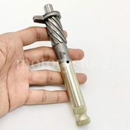YAMAHA Y125Z - KICK STARTER SHAFT Y125 Z Y 125Z