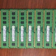Ram ddr3 2gb ram pc ram computer memory