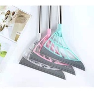 Magic Broom Magic Broom Korean Broom Multipurpose Magic Broom