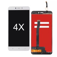 LCD Xiaomi Redmi 4X Fullset Touchscreen Original