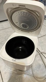 小米電子鍋