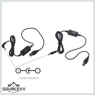 SOURCE EU Plug Adapter US to EU Plug Adapter US to EU Travel Adapter Electric Euro