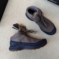 ARC'TERYX  Aerios Fl 2 Mid Gtx 覆蓋防水 中幫 徒步鞋692