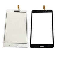 Samsung Tab 4 T231 Touch (Tab 4 7.0 WIFI + 3G)