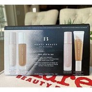 % Authentic [Sephora US/Check Receipts] Fenty Beauty Pro Filt'r 101 Primer &amp; Foundation