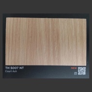 HPL TACO TH 5007 NT Court Ash