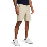 Under Armour - Matchplay Tapered 9" Shorts (Male)