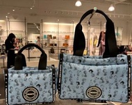 Marc Jacobs 大Tote Bag