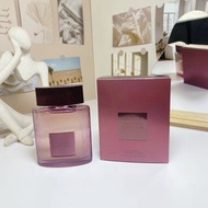 Tom ford Cafe Rose Eau De Parfum 咖啡玫瑰香水 100ml