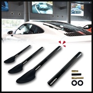 Car Roof Radio Antenna For Nissan Nismo Qashqai J10 J11 Juke Micra X Trail Leaf Murano Pulsar Teana 