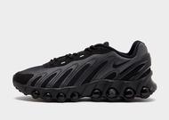 Nike Air Max Dn8 SE - Black