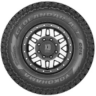 ♞Yokohama 265/70R15 112H G056 Quality SUV Radial Tire CLEARANCE SALE DOT 2018