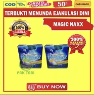 Tissue MAGIC MAXX