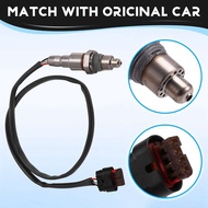 Oxygen Sensor Air Oxygen Sensor FB5Z-9G444-A for .DriveProAuto