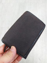fiocchi italy 皮革跟布兩種材質