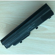 Battery For MSI BTY-S11 BTY-S12 Wind U1 L13 L135 L135D U1X U1W U135DX U21 U27 U9X Wind12 U2 U21 U23 
