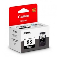 Canon PG-88 (21ML) CL-98 (15ML) Ink Cartridge PG88 PG 88 CL98 CL 98 / E510 E500 E600 E610