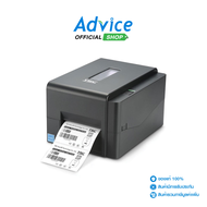 Printer Barcode TSC TE210