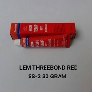 Threebond Super Gasket Maker & Gasket Sealer 30gr