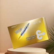 Z Zhongqing Old Man One Piece Exclusive Gift Box at a Time 2025 New Original Concentrated WWX2025.12