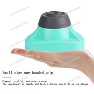 
 10000RPM Mini Shaker Fast Electric Liquid Vortex Mixing Paint Color Shaker Shaker Nail Polish Agit