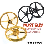 CLEAR STOCK ENKAI SP522 Y15ZR LC135 Y15 WAVE WAVE125 W125 EGO RS150 NVX Y125 KRISS EX5 HONDA YAMAHA 