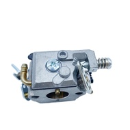 New Carbruetor For 941CC 936 937 940 941c 941cx Carb