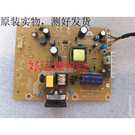 DELL DELL E1912HC e1913c Power Board High Voltage Board 715G4210-P02-001-0H1M (S)