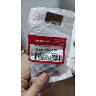 HONDA Countershaft Gear Vario 125 eSPHONDA / 23421-K59-A70 AHMOriginal
